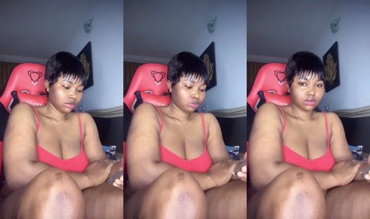 710082678's Stream - Jul 30, 2026, 2:18 AM