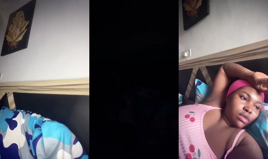 710082678's Stream - Jul 31, 2026, 3:39 PM