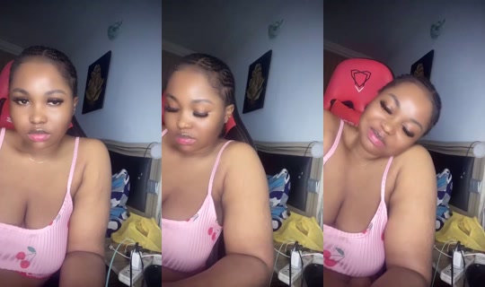 710082678's Stream - Aug 5, 2026, 1:31 PM