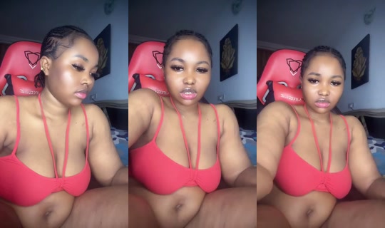 710082678's Stream - Aug 6, 2026, 7:29 AM