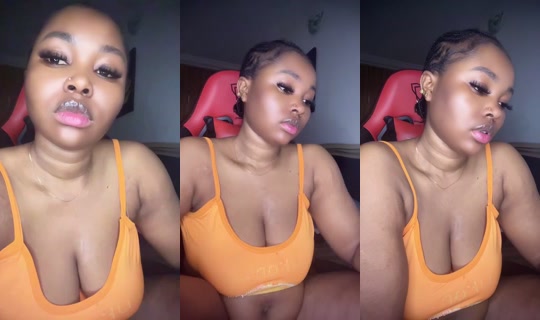 710082678's Stream - Aug 7, 2026, 2:26 AM