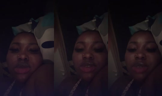 Stream von 710082678 – 8. Aug. 2026, 7:04