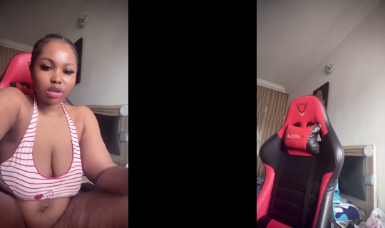 Stream von 710082678 – 8. Aug. 2026, 7:48