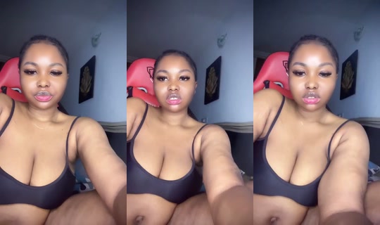 710082678's Stream - Aug 9, 2026, 5:49 AM