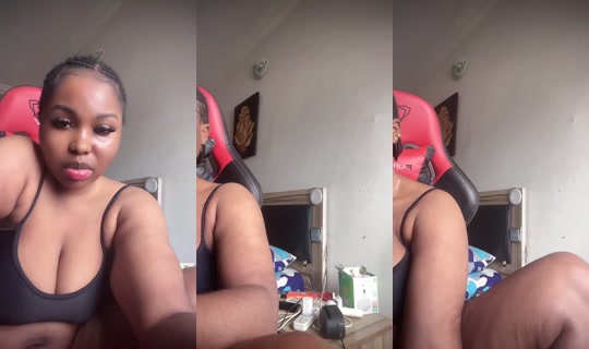 710082678's Stream - Aug 9, 2026, 7:48 AM