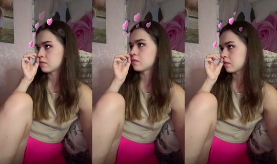 711498385's Stream - Jul 23, 2026, 5:59 PM