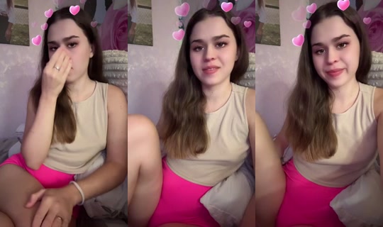 711498385's Stream - Jul 23, 2026, 6:18 PM