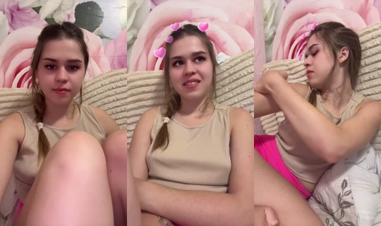 711498385's Stream - Jul 24, 2026, 6:25 PM