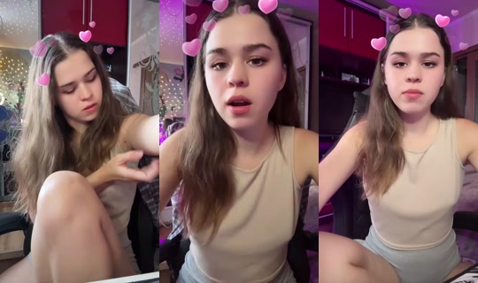 711498385's Stream - Jul 25, 2026, 5:03 PM