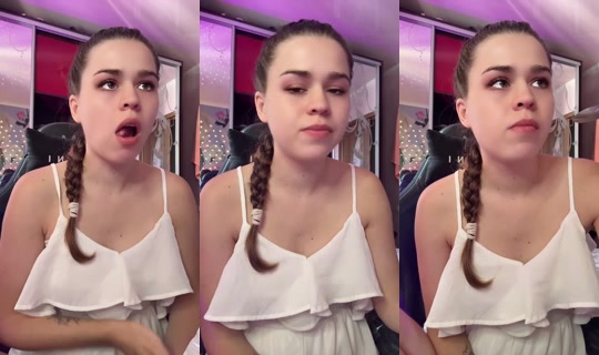 711498385's Stream - Jul 26, 2026, 11:10 AM