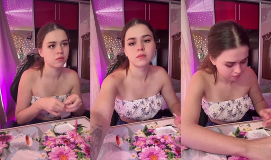 711498385's Stream - Jul 29, 2026, 11:57 AM