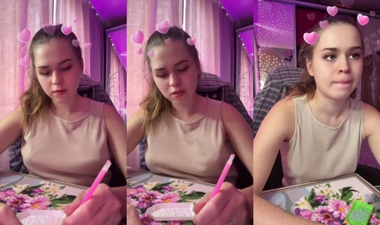 711498385's Stream - Jul 31, 2026, 11:47 AM