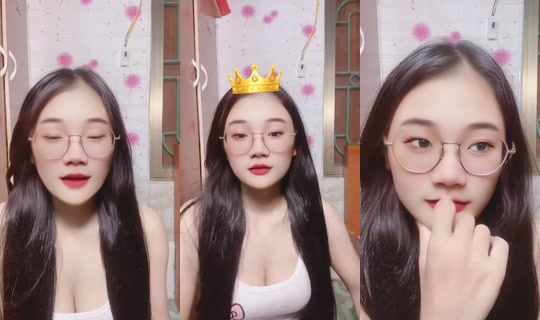 712787309's Stream - Jul 24, 2026, 4:34 AM