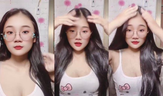 712787309's Stream - Jul 24, 2026, 6:30 AM