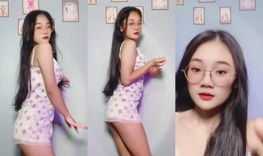 712787309's Stream - Jul 24, 2026, 3:07 PM