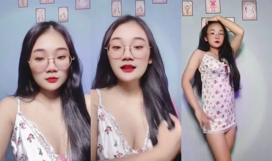 712787309's Stream - Jul 24, 2026, 5:07 PM