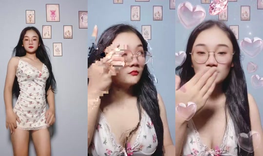 712787309's Stream - Jul 26, 2026, 8:12 PM