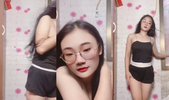 712787309's Stream - Jul 27, 2026, 3:53 AM