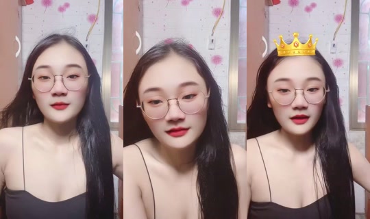 712787309's Stream - Jul 27, 2026, 6:04 AM