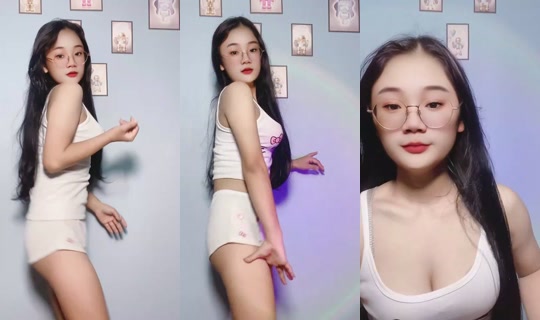 Stream ni 712787309 - Hul 27, 2026, 7:05 PM