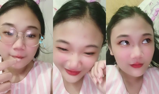 Stream ni 712787309 - Hul 28, 2026, 12:43 PM