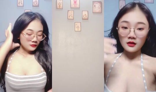 712787309's Stream - Jul 28, 2026, 5:29 PM