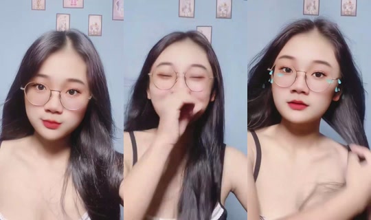 712787309's Stream - Jul 29, 2026, 2:54 PM