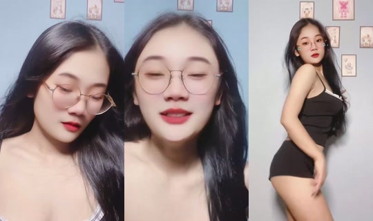 712787309's Stream - Jul 29, 2026, 5:03 PM