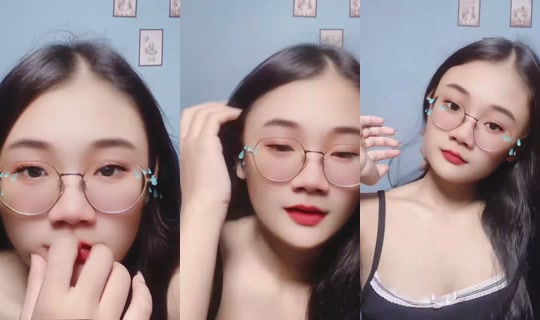 712787309's Stream - Jul 29, 2026, 5:54 PM