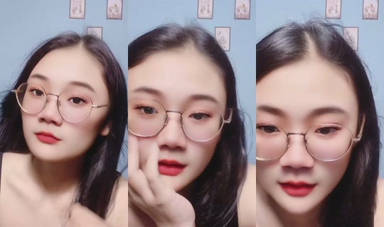 712787309's Stream - Jul 29, 2026, 6:23 PM