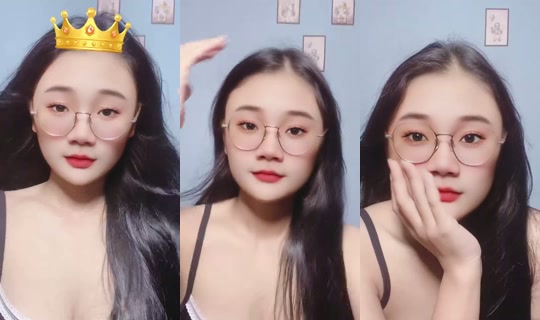 712787309's Stream - Jul 29, 2026, 6:52 PM