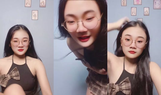 712787309's Stream - Jul 30, 2026, 3:15 PM