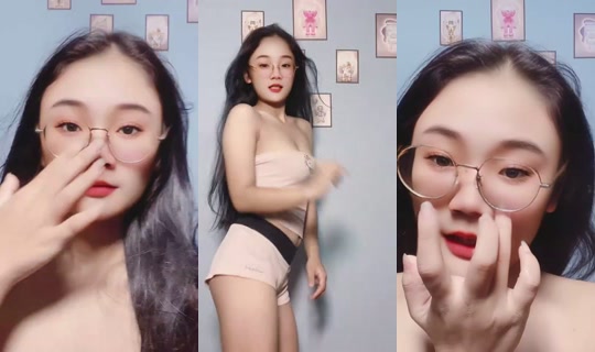 712787309's Stream - Jul 30, 2026, 6:44 PM