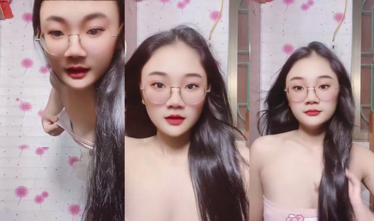 712787309's Stream - Jul 31, 2026, 12:01 AM