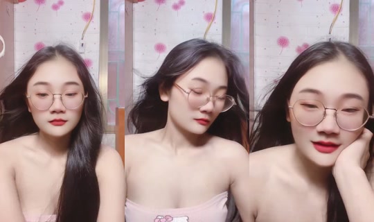 712787309's Stream - Jul 31, 2026, 2:49 AM