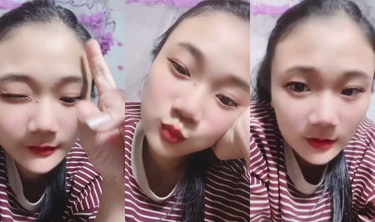 Stream ni 712787309 - Hul 31, 2026, 11:59 AM