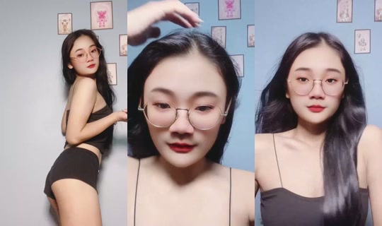 Stream ni 712787309 - Hul 31, 2026, 6:48 PM