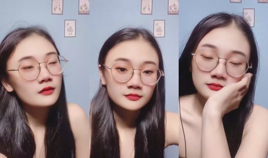 Stream ni 712787309 - Hul 31, 2026, 8:17 PM