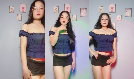 Stream ni 712787309 - Ago 3, 2026, 5:55 PM