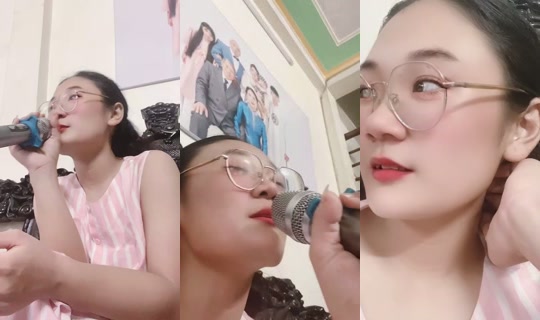 Stream ni 712787309 - Ago 4, 2026, 12:30 PM