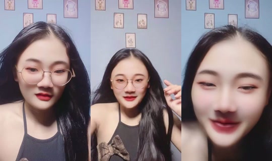 Stream ni 712787309 - Ago 4, 2026, 4:04 PM