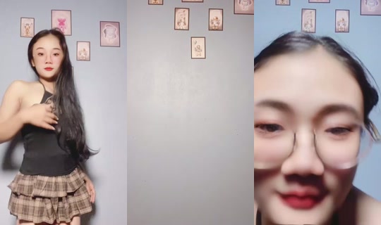 712787309's Stream - Aug 4, 2026, 6:32 PM