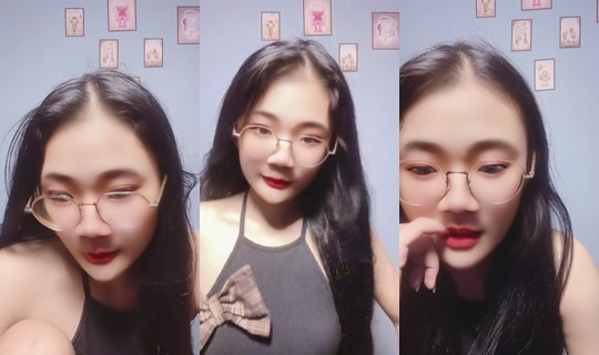 712787309's Stream - Aug 4, 2026, 9:30 PM