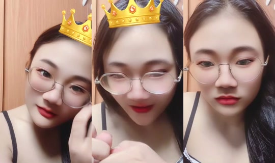 712787309's Stream - Aug 5, 2026, 10:19 AM