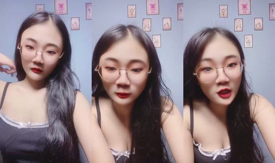 712787309's Stream - Aug 5, 2026, 1:03 PM