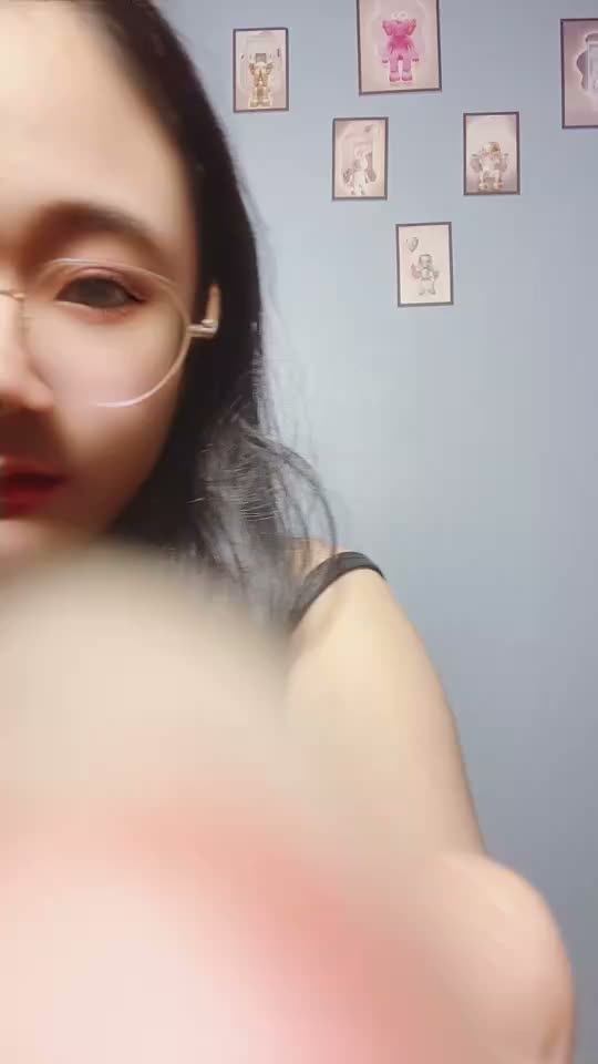 712787309