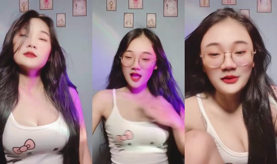 712787309's Stream - Aug 6, 2026, 6:14 PM
