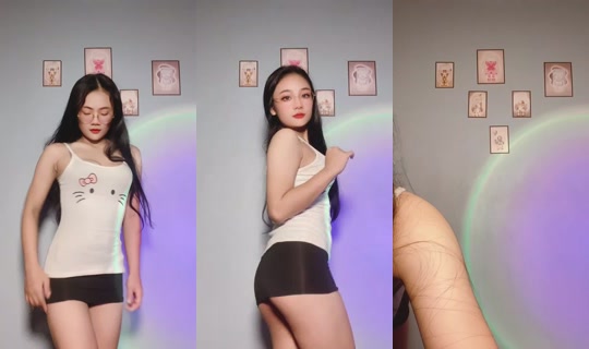 712787309's Stream - Aug 6, 2026, 7:44 PM