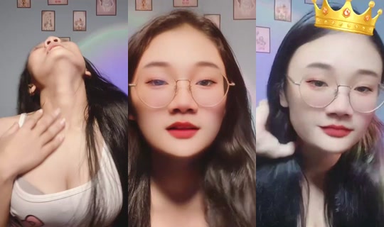 712787309's Stream - Aug 6, 2026, 8:49 PM