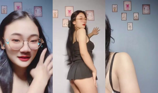 Stream ni 712787309 - Ago 7, 2026, 4:39 PM